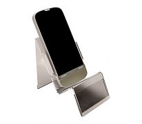 Подставки для телефонов