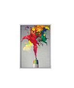 Настенные системы - Каталог POS материалов