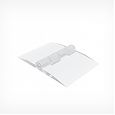 /images/catalog/14.kreplenie_reklami/Furnit_display/ACR_HINGE/254190_2.jpg