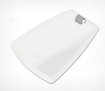 Дели система подставка для переходника DELI-FOT-UNBO — пластиковая подставка, которая используется в комбинации с переходниками DELI-UNBO 40 и DELI-UNBO 90