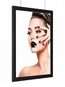 Световая панель А-4 