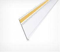 DBHT  - заказать с доставкой ✓Большой выбор товаров из оргстекла ✓Собственное производство ✓Доставка по России и СНГ ✆  (925) 925-20-43➔ Звоните!